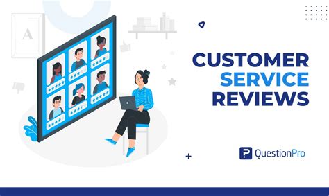 Read Customer Service Reviews of konsort.social .